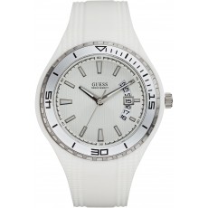 Wristwatch